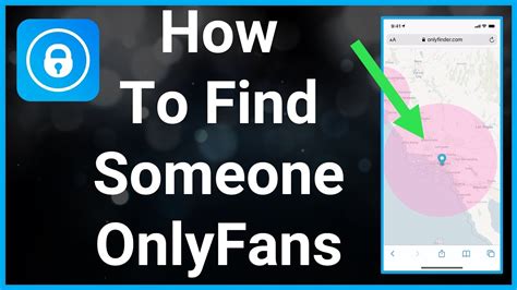 how to find out if someone has a onlyfans|How to Find Out if Someone Has an Onlyfans Account